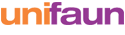 Klarna
